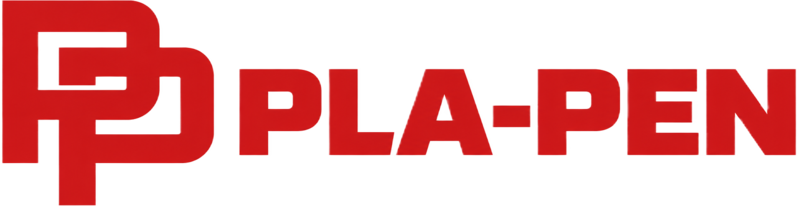 PLA-PEN